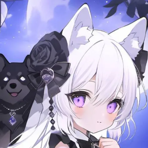 memory with ai character: talkie