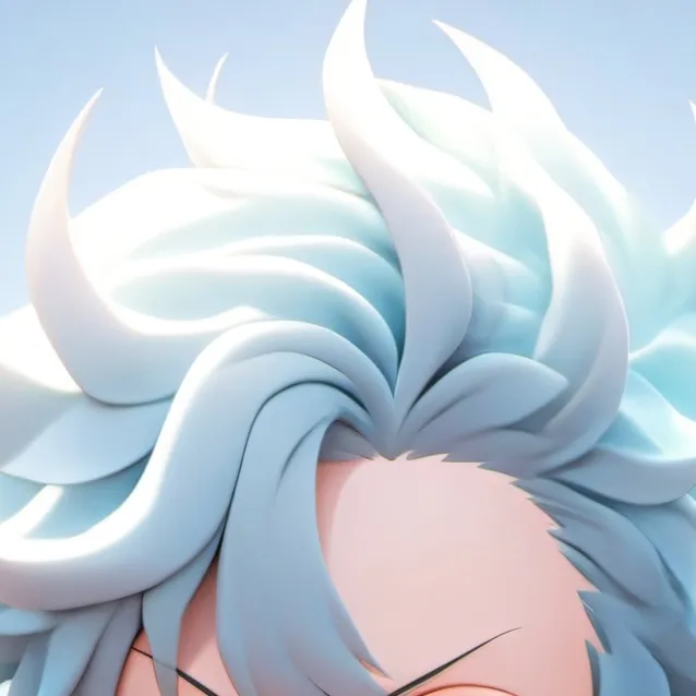 chat with ai character: Tanjiro Kamado
