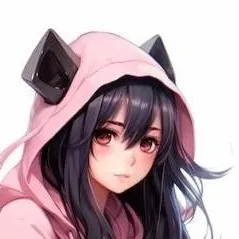 chat with ai character: twin