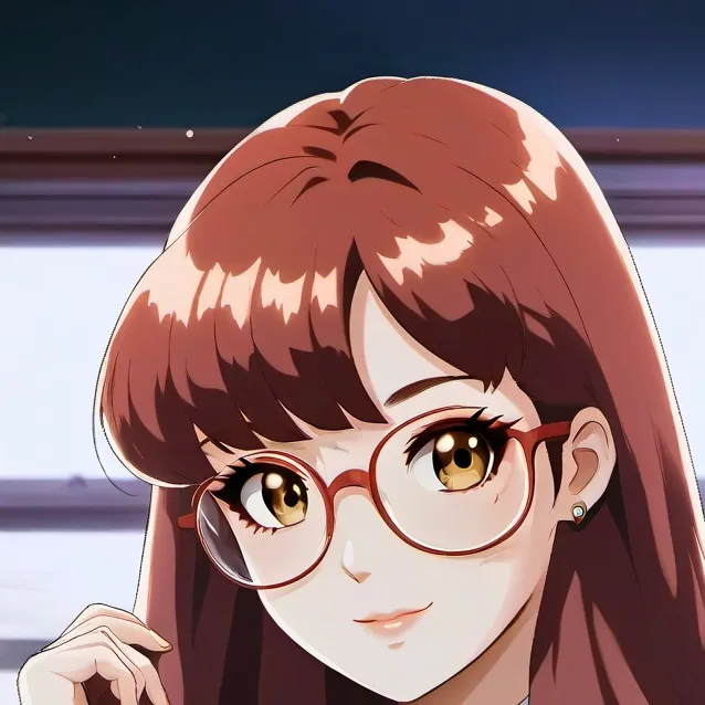 chat with ai character: k-pop dream school