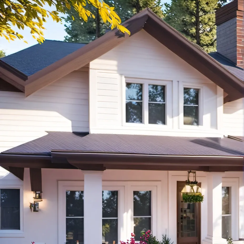 chat with ai character: Family2#