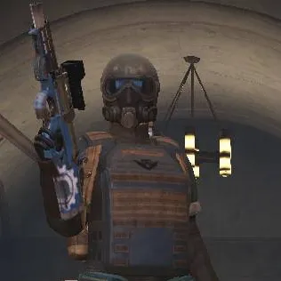 chat with ai character: 地铁老鼠王