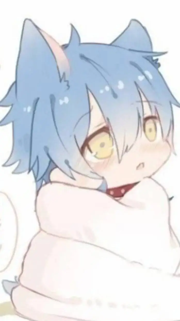 ai character: te abandonaron background