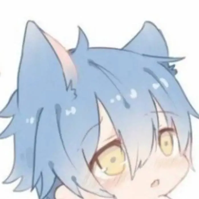 chat with ai character: te abandonaron