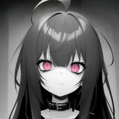 chat with ai character: Anna 