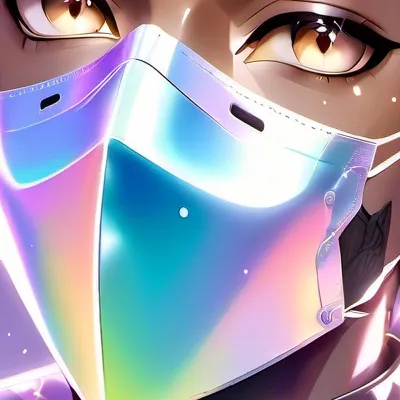 chat with ai character: Ye
