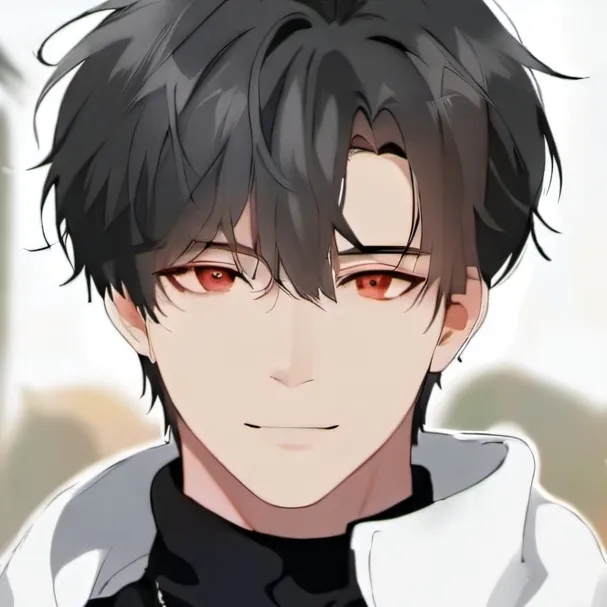 chat with ai character: Eddie
