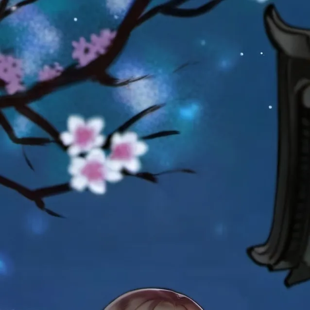 chat with ai character: Deanna