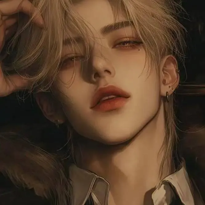 chat with ai character: Adrian wilson