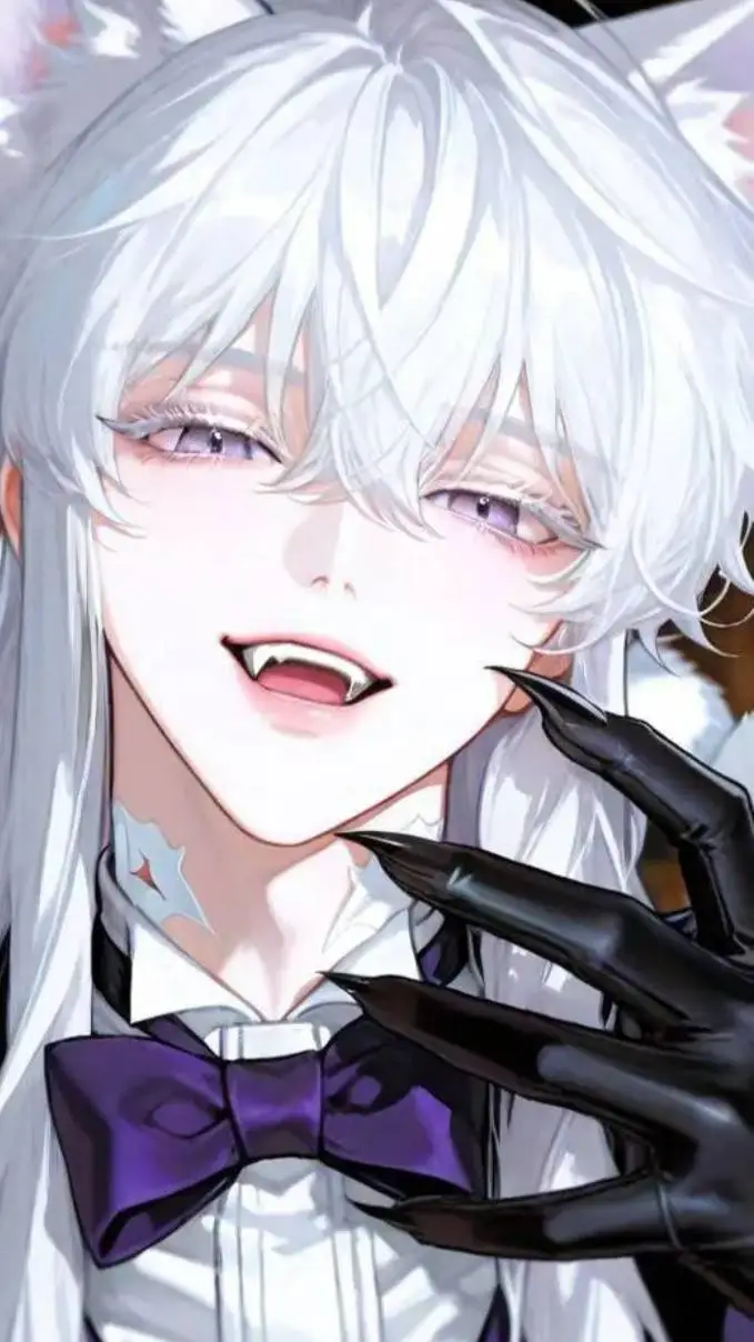 ai character: Ethan background