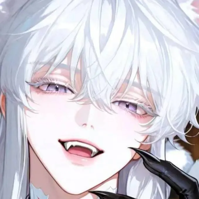 chat with ai character: Ethan