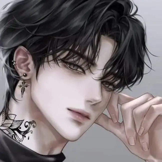 chat with ai character:  William