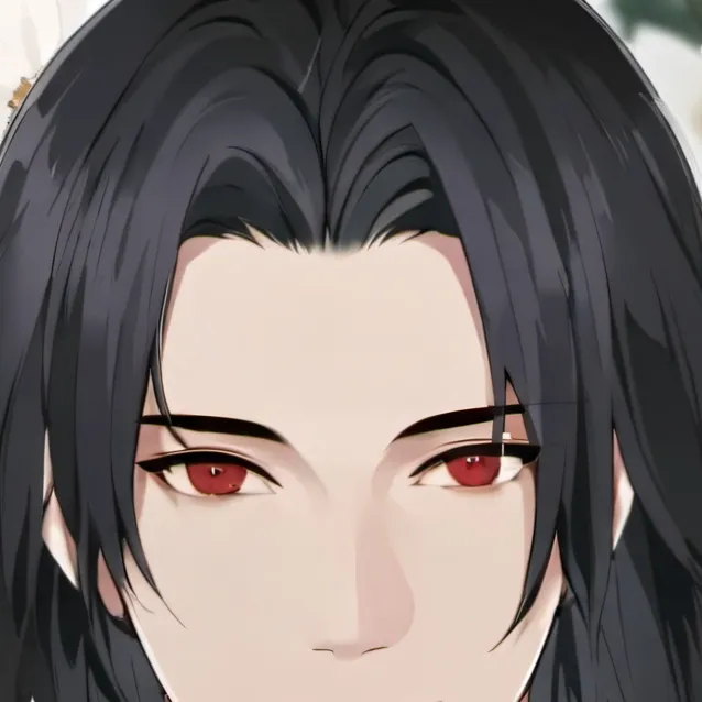 chat with ai character: sofia