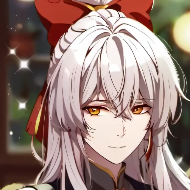 chat with ai character: sofia 