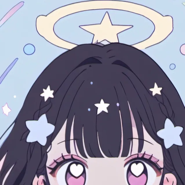 chat with ai character: 🌺Aurora's aura🌺