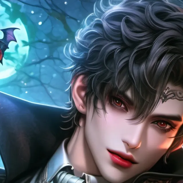 chat with ai character: 𝕱𝖆𝖑𝖆𝖋𝖊