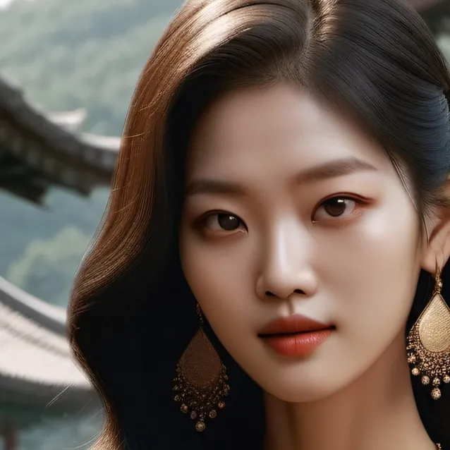 chat with ai character: 𝙅𝙚𝙣𝙣𝙞𝙚 𝙆𝙞𝙢