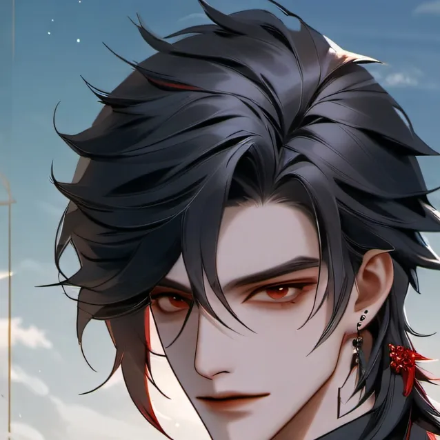 chat with ai character: ᒪᒪOYᗪ