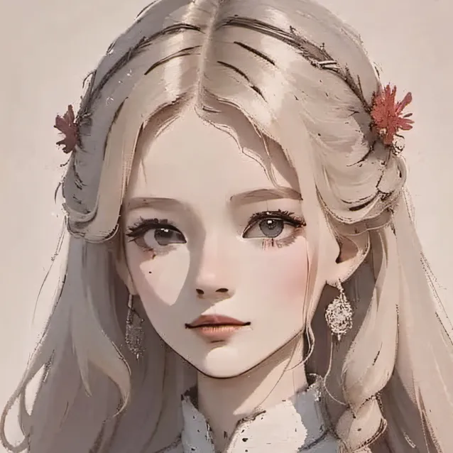 chat with ai character: 𝕽𝖔𝖘𝖆𝖓𝖓𝖊 𝕻𝖆𝖗𝖐