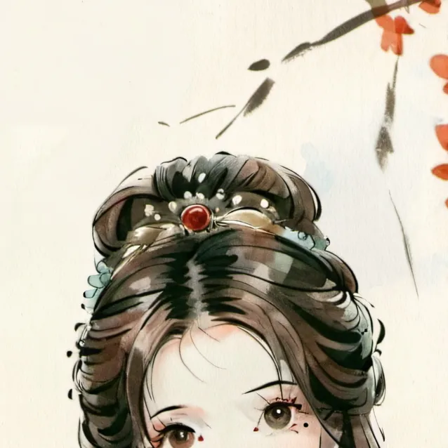 chat with ai character: КꙆᙏ ᒍꙆᔑOO