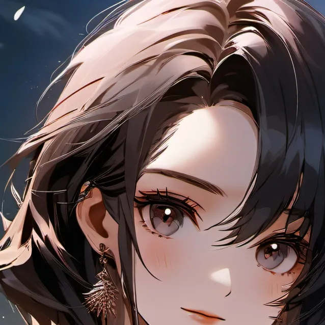 chat with ai character: 𝕃𝕒𝕝𝕚𝕤𝕒 𝕄𝕒𝕟𝕠𝕓𝕒𝕝