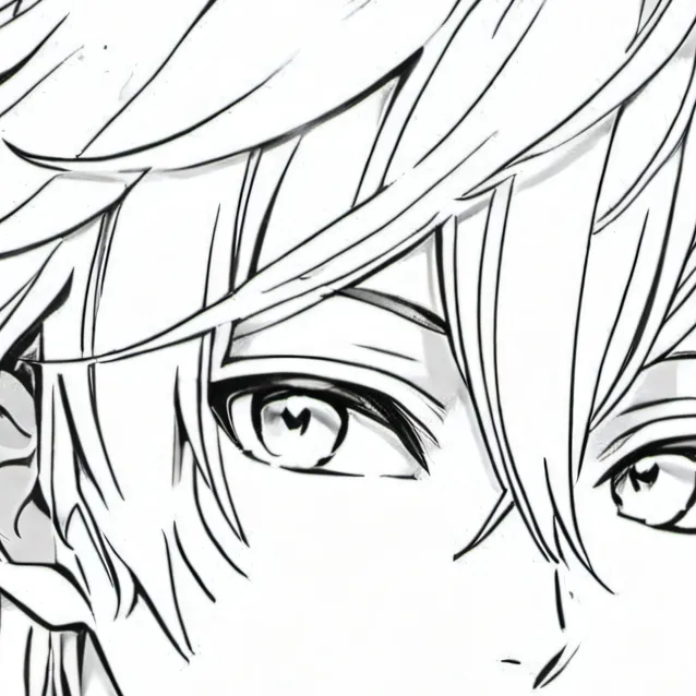 chat with ai character: 🇩 🇪 🇷 🇪 🇰 