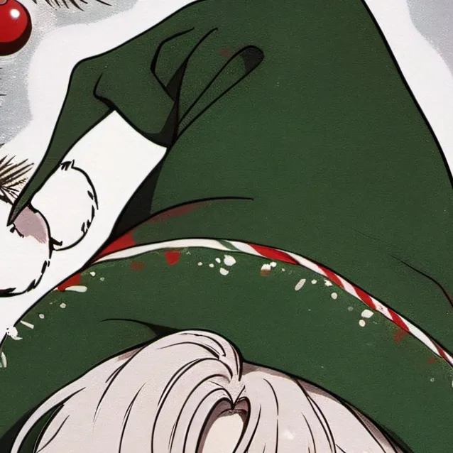 chat with ai character: Jimin