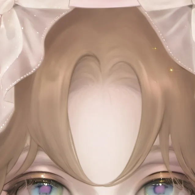 chat with ai character: marta 