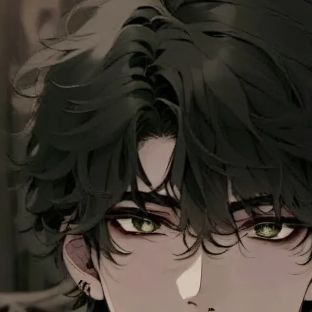chat with ai character: kevin