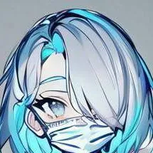 chat with ai character: Emma