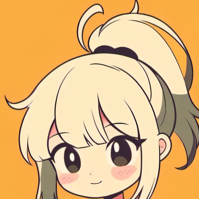 chat with ai character: FPE movie theatre 