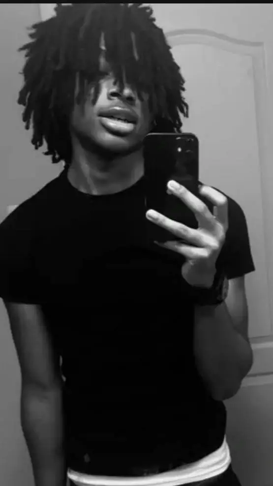 ai character: samaj background