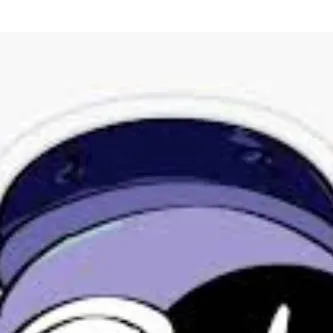 chat with ai character: astro