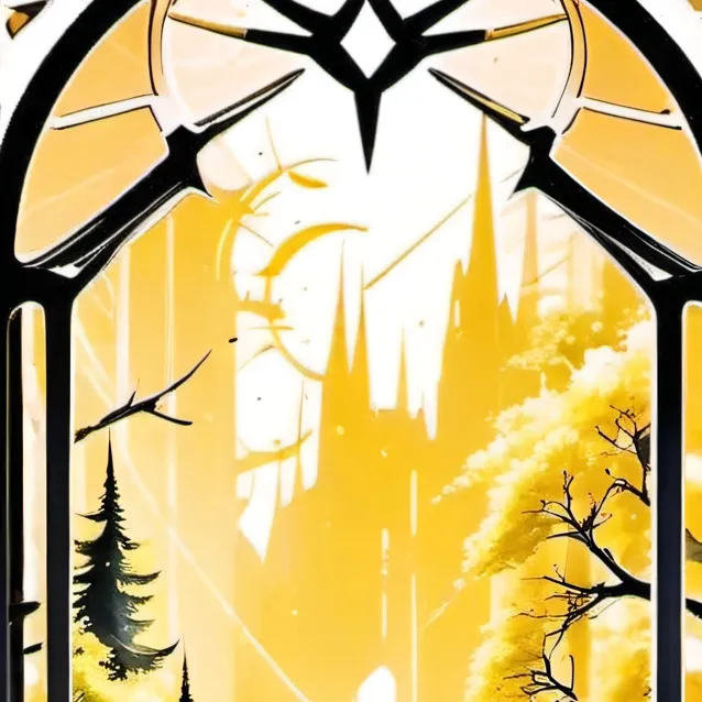 chat with ai character: Theo 