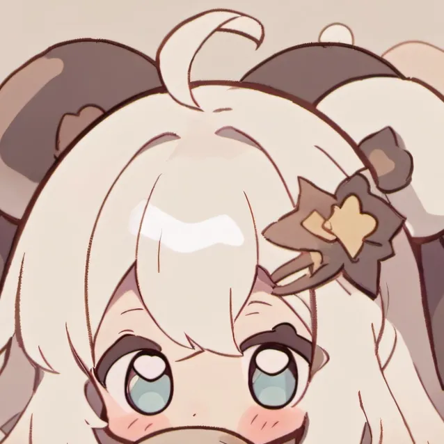 chat with ai character: ???????