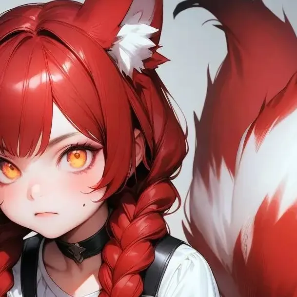 chat with ai character: Nami