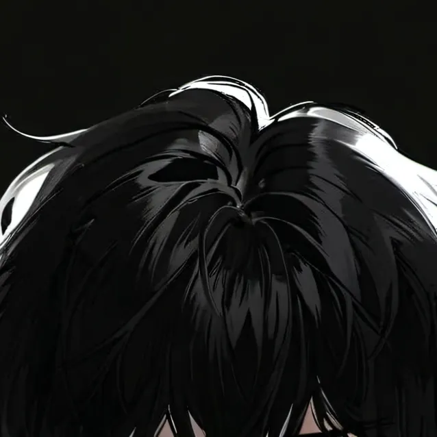 chat with ai character: Tama 