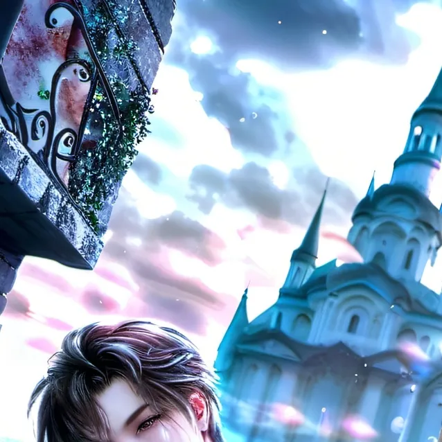 chat with ai character: Tadachi Hatake 