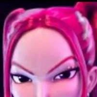 chat with ai character: mira
