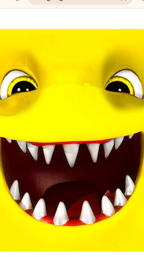 ai character: arkeyparky  background