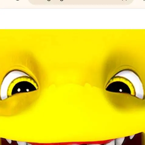 chat with ai character: arkeyparky 