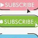 chat with ai character: pls subscribe