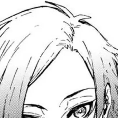 chat with ai character: Despedida de Nagi
