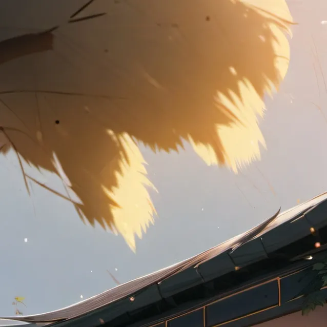 chat with ai character: mha pick me