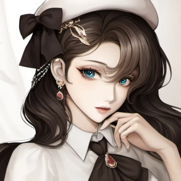 chat with ai character: (mafia X teacher)