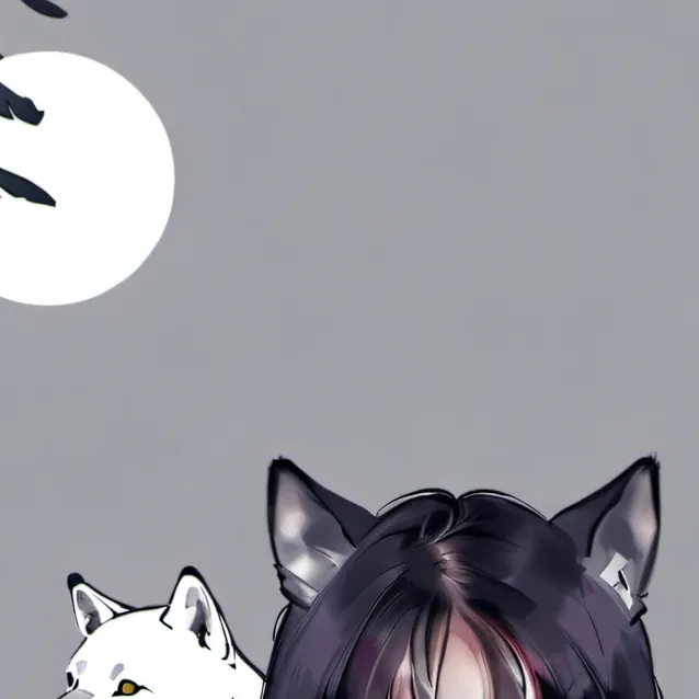 chat with ai character: Michelle
