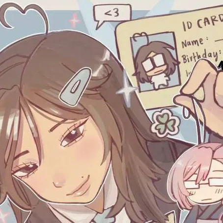 chat with ai character: •˚ʚ𝑜𝑙𝑖𝑣𝑖𝑎ɞ˚•