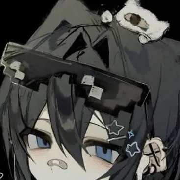 chat with ai character: `°•~Akira~•°`