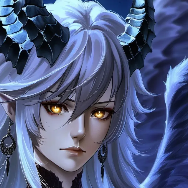 chat with ai character: zamira