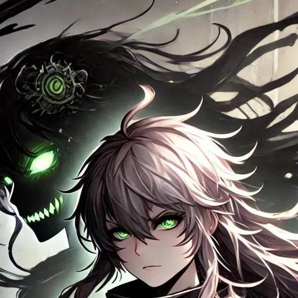 chat with ai character: zamira 